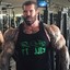 Rich Piana