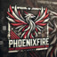 PhoenixFire