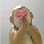 monkee