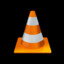 VLC media player