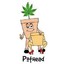 POTHEAD