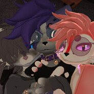 ShadowEmulator avatar