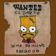 El Barto