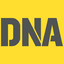 DNA