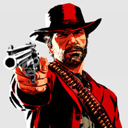 MENDOZA (The Godfather)