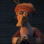 MR PING