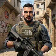 Player avatar