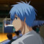 Morti