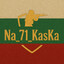 *Na_71_KasKa*