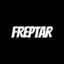 Freptar