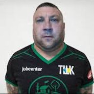 gladovka.Team.bajo1231skins.army