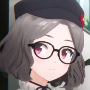 新川崎冲锋手海老塚智