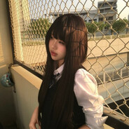 Avatar snapshot