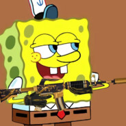 SpongeBob SquarePants