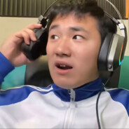 顶级突破手脱缰凯