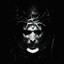 PENITENT