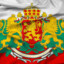 pampuchaveli2
