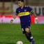 Cristian Pavon