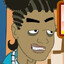 Steam avatar