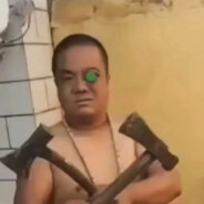 特雷伯克都防不住我