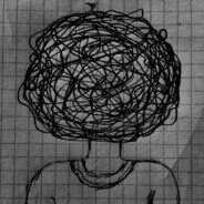 M - steam id 76561199204493321