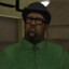 Big Smoke