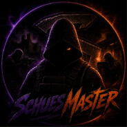 SchuesMaster