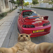 dr.eren;3_skins.army