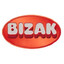 bi bi bizak