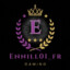 Ennill01_FR