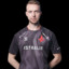 Astralis gla1ve