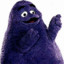 TheGrimace