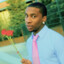 BasedGod