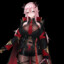 Blaze·Flan