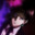 Spen