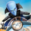 Megamind_27