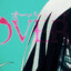 Мра<#но т0рч!т's avatar