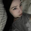 maraby