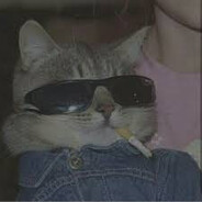 GugaFast