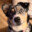 Muttly