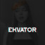 EKVATOR