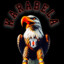 KaraBela-TTV
