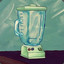 mrblender666