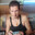 DaviD_EviL