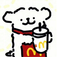 奉命把你们豆沙了