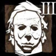 喜欢被追追鞭策