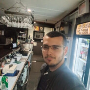 Azmith Blackheart avatar