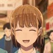 czarny_kot69.skins.army