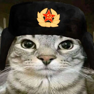 Аватар Забыл