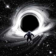 𝐸𝓊𝓅𝒽𝑜𝓇𝒾𝒶